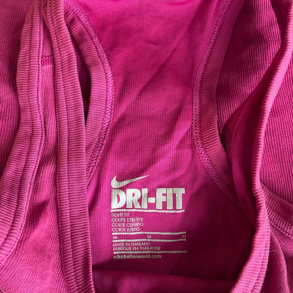 Size Medium (M) Athleisure/Workout Wear Bundle - Picture 9 of 9